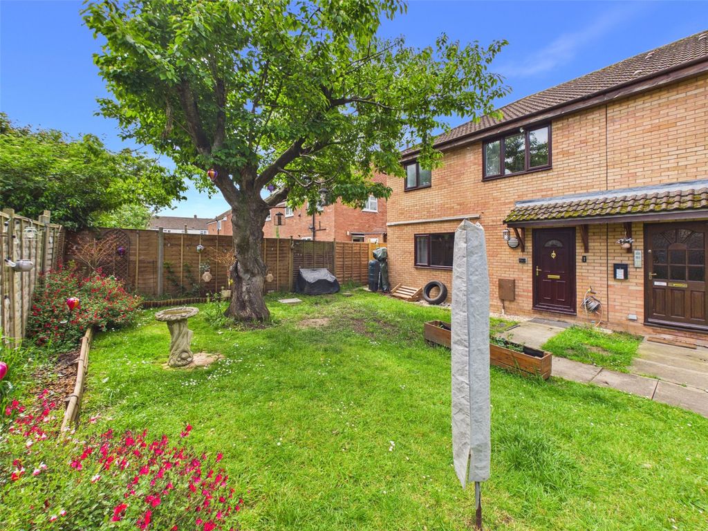 Property photo 1 of 11 Picture No. 09