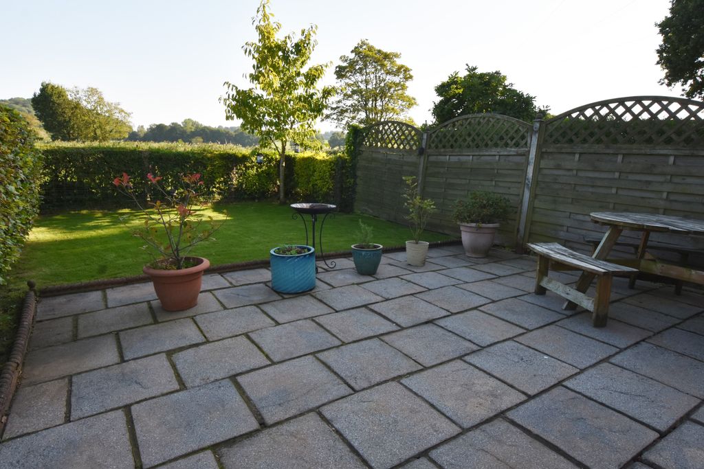 Additional image 18 of 2 bed cottage for saleOxenholme Cottages, Ulverston, Cumbria LA12