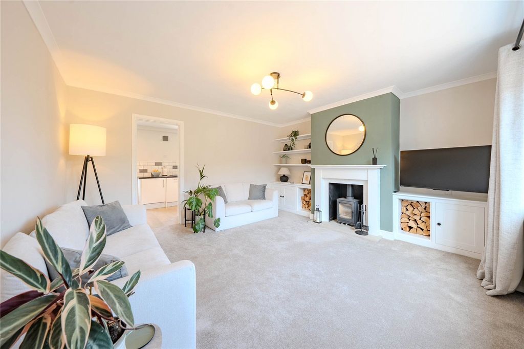 Property photo 3 of 18 Picture No. 20