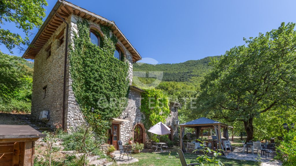 Property photo 1 of 46