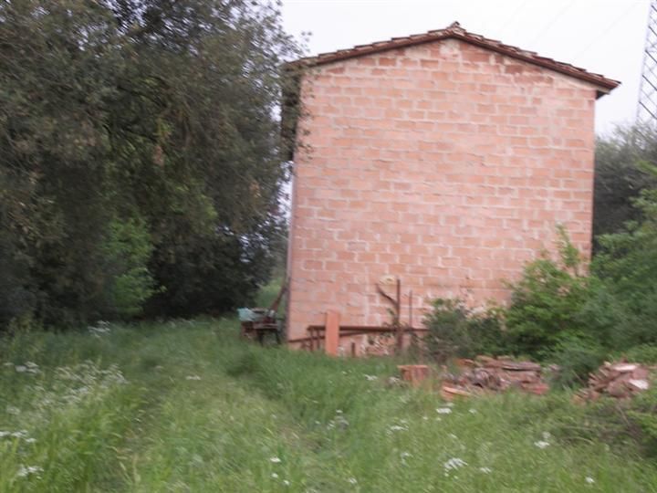 Property photo 3 of 9