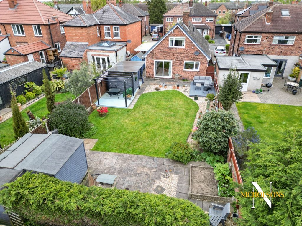 Property photo 2 of 19 3203664
