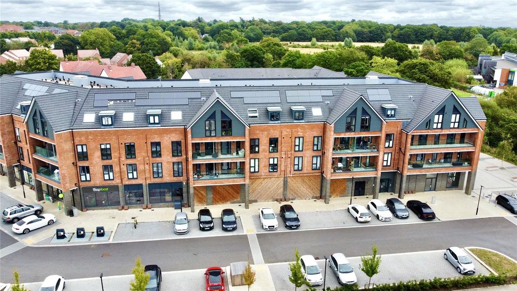 Property photo 1 of 10 Picture No. 11