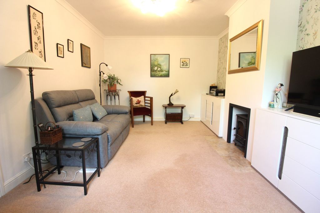 Property photo 3 of 22
