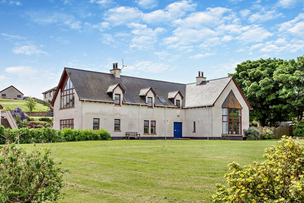 Property photo 3 of 40 Tough's Yard