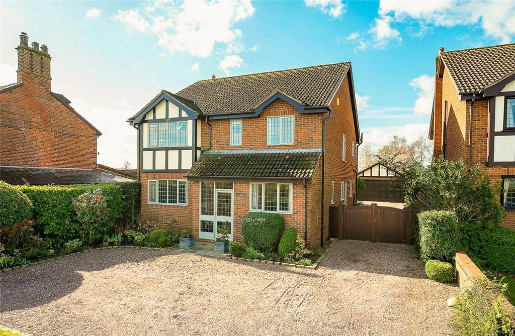 Property photo 1 of 14 Front