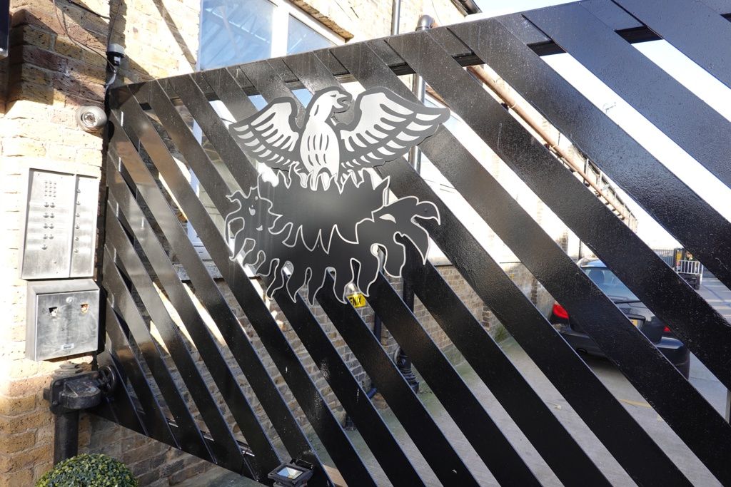 Property photo 3 of 7 Photo 7