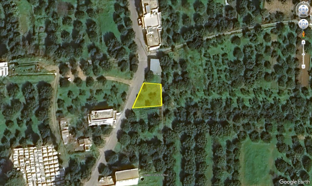 Property photo 3 of 14
