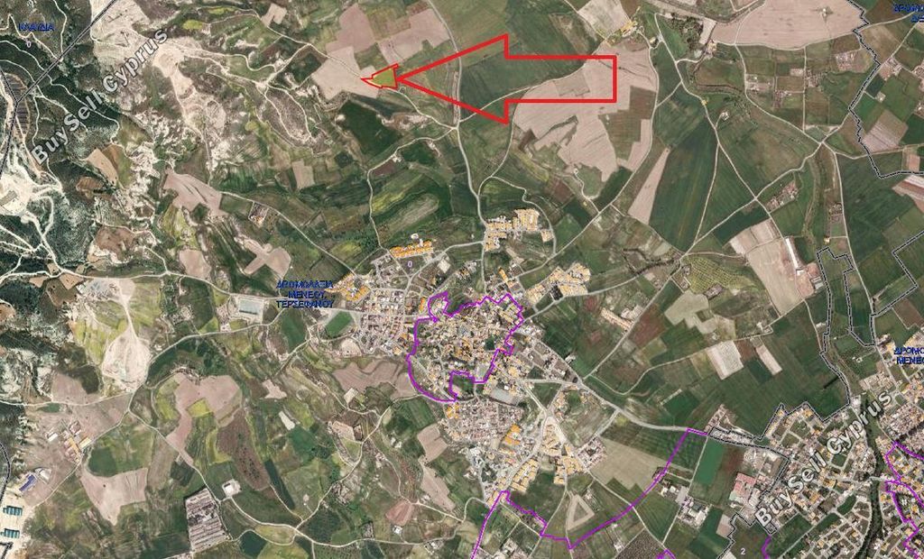 Property photo 2 of 3