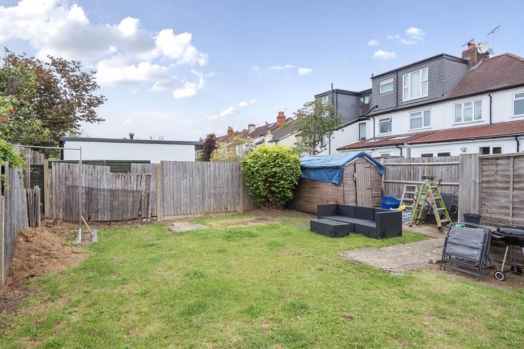 Property photo 2 of 13 External Grounds