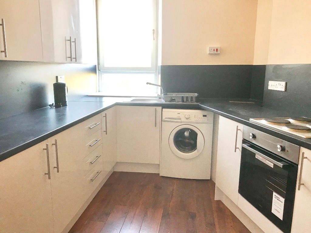 Property photo 3 of 7 Photo 3