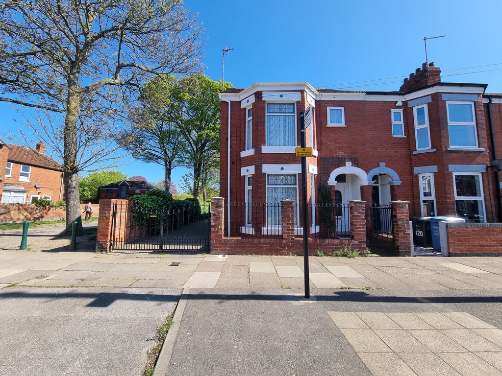 Property photo 1 of 16 Front Elevation