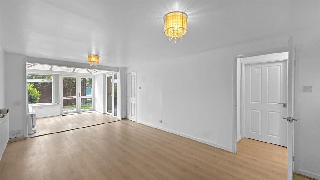 Property photo 2 of 15 4571269F9929Ea70F585404591A89E6d6c15Cbe0.Jpg