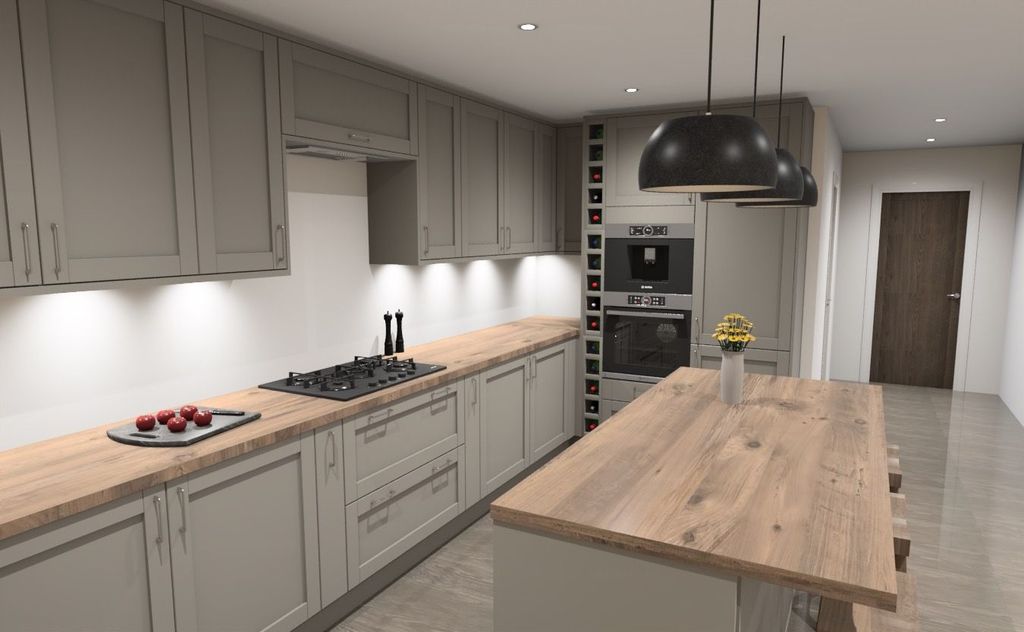 Property photo 2 of 24