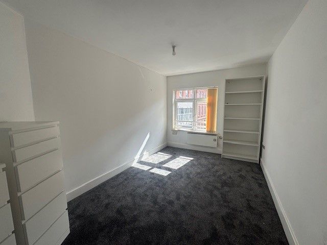 Property photo 3 of 5 Image