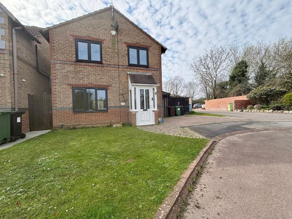 Property photo 1 of 14 1.Jpg