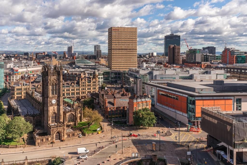 Property photo 3 of 19