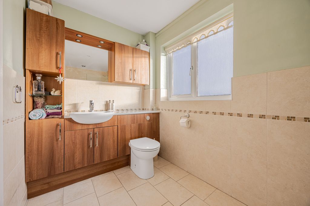 Additional image 18 of 3 bed detached house for saleGrove House, Ryelands, Leominster, Herefordshire HR6