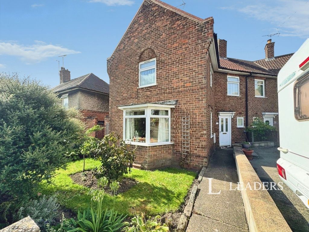 Property photo 2 of 26 Pbox-Img.Jpg