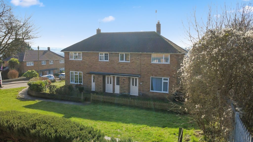 Property photo 1 of 18 5272630