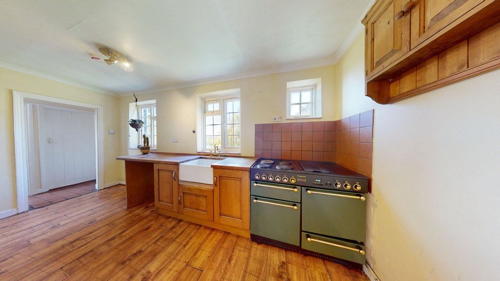 Property photo 2 of 21 2-Belnor-Avenue-04142025_100843.Jpg