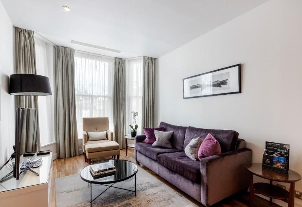 Property photo 1 of 5 01-1.Png