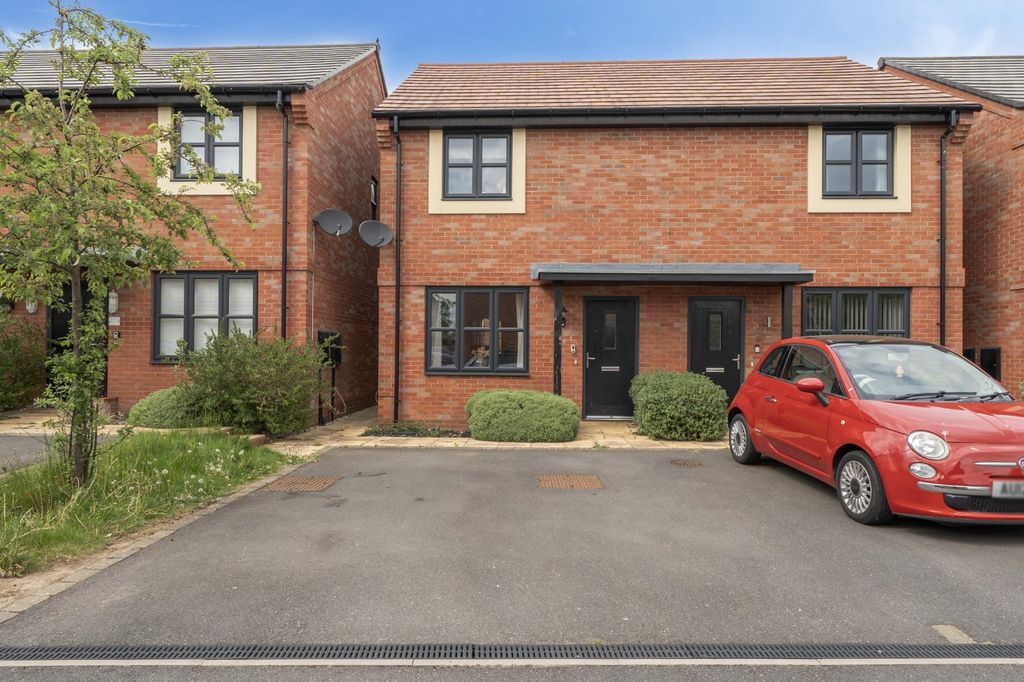 Property photo 1 of 18 Picture No. 04