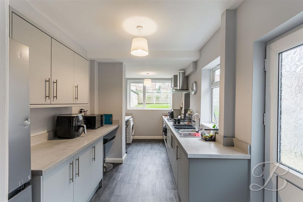 Property photo 3 of 25 Ccltd-2.Jpg