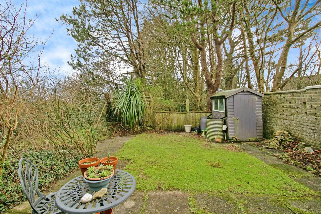 Property photo 3 of 17 Photography
