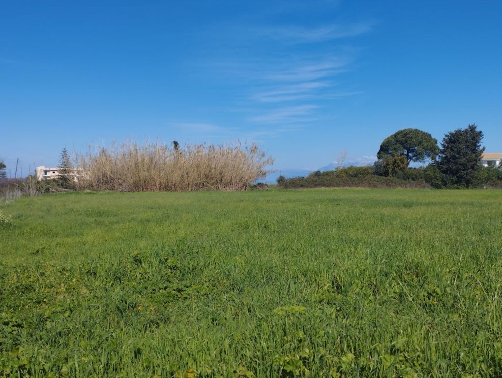 Property photo 1 of 7 Land