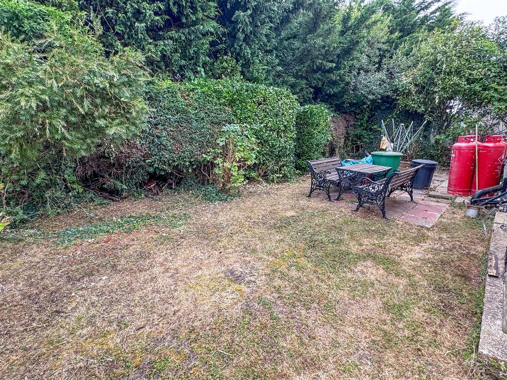 Property photo 2 of 10 Img_4120.Jpg