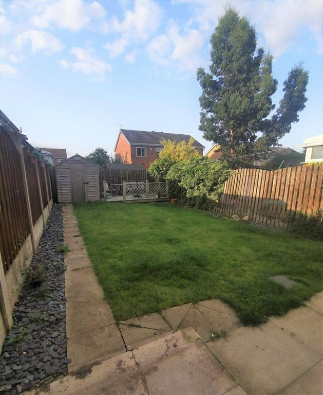 Property photo 3 of 20