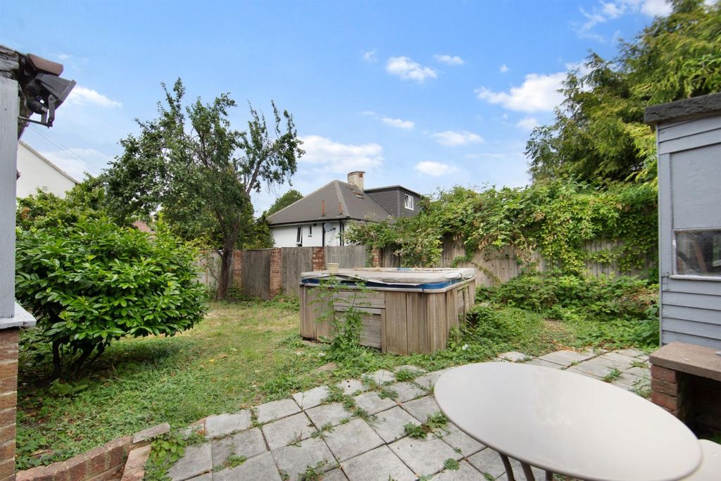 Property photo 3 of 12 Img_1421.Jpg
