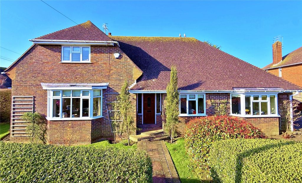 Property photo 1 of 23 Picture No. 31