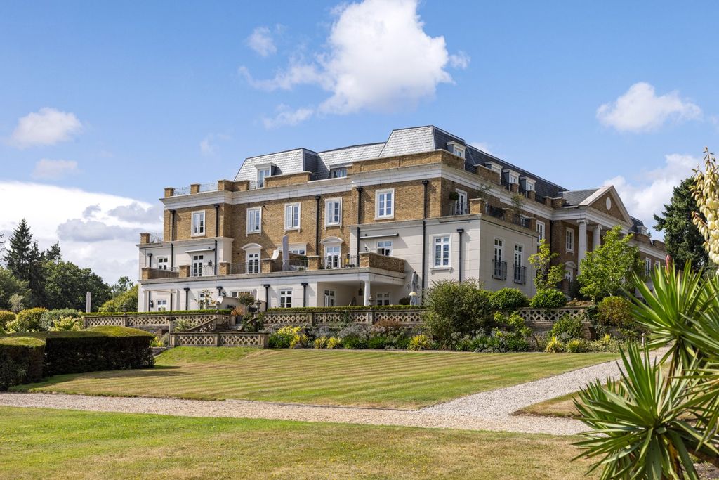 Property photo 1 of 36 Picture No. 43