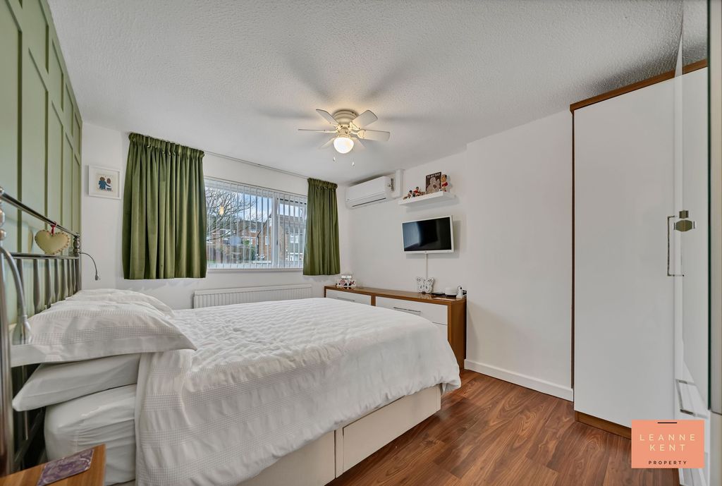 Additional image 21 of 5 bed semi-detached house for saleCaerleon Court, Caerphilly CF83