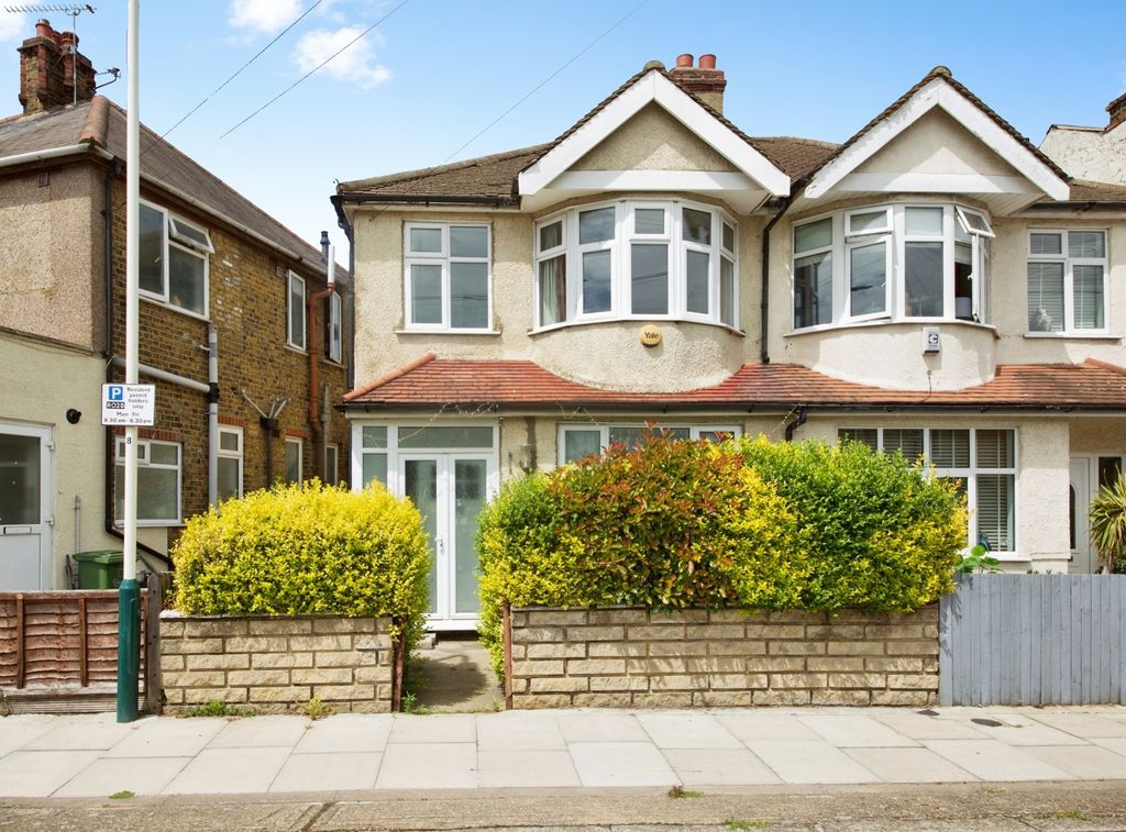 Property photo 1 of 12 Pbox-Img.Jpg