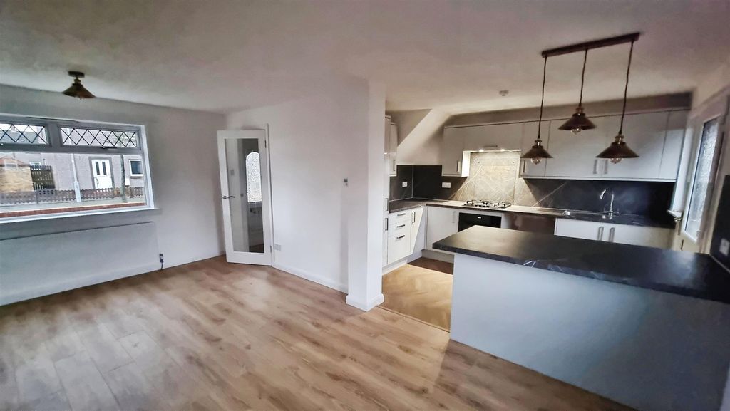 Property photo 2 of 12 Rdc0405Levi Kitchen Diner.Jpg