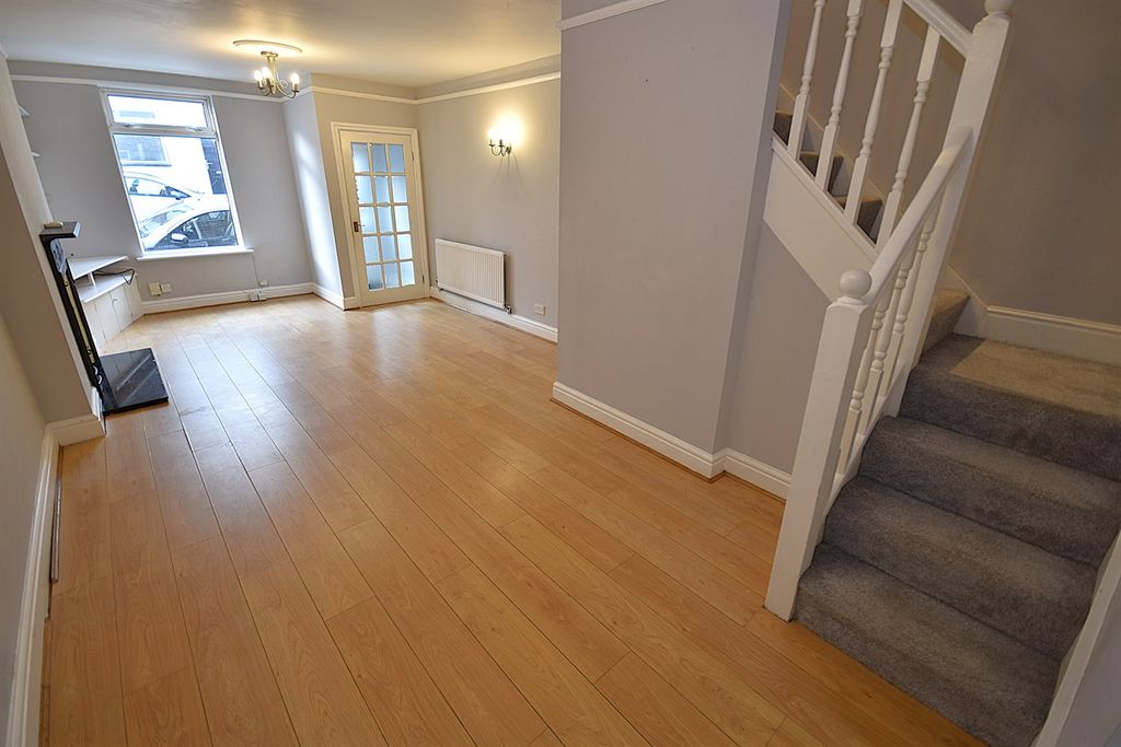 Property photo 2 of 12 Other