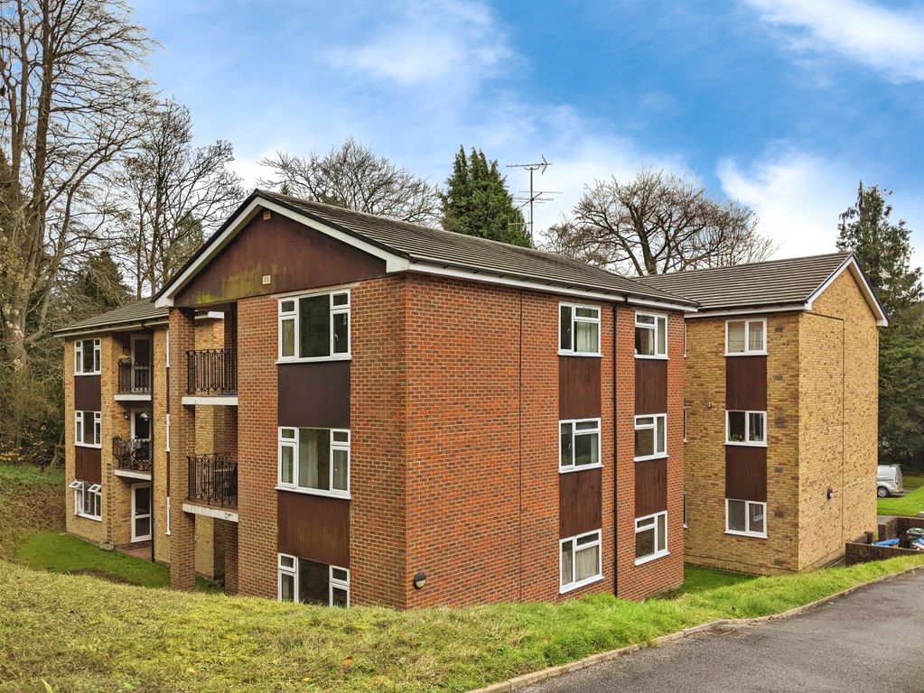 Property photo 1 of 9 Exterior