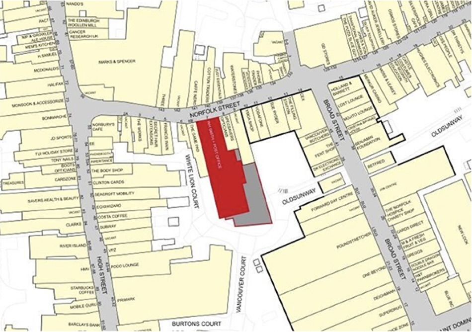 Property photo 3 of 5