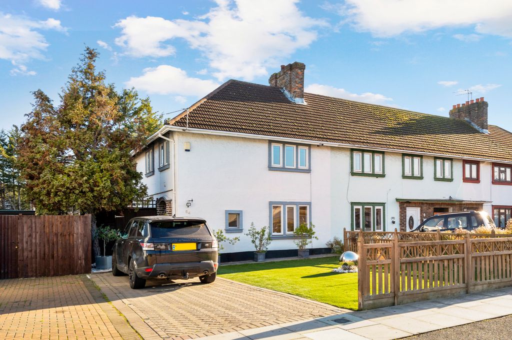 Property photo 2 of 21 Picture No. 20