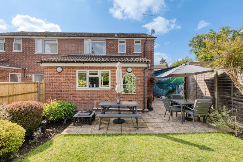 Property photo 2 of 16 Photo 8