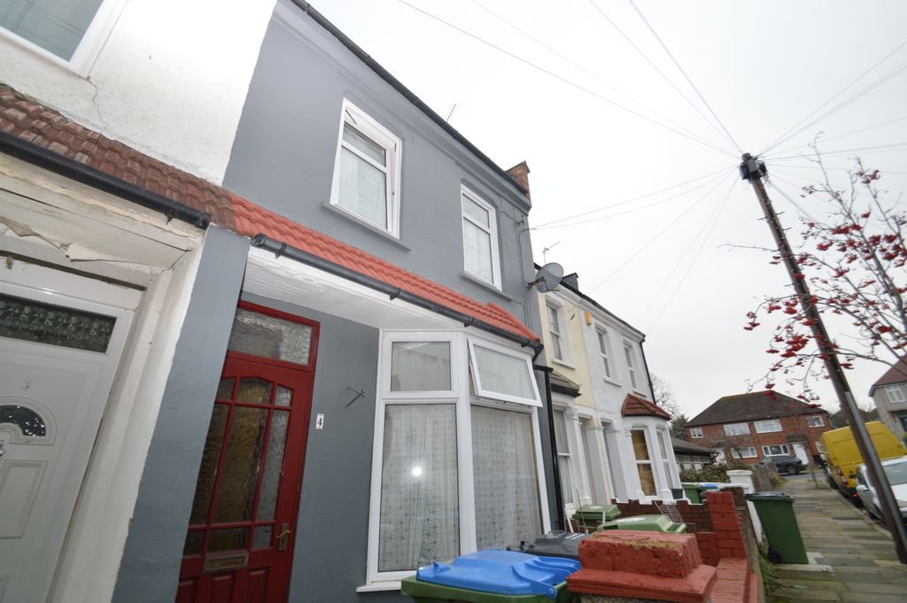 Property photo 1 of 8 Dsc_0849