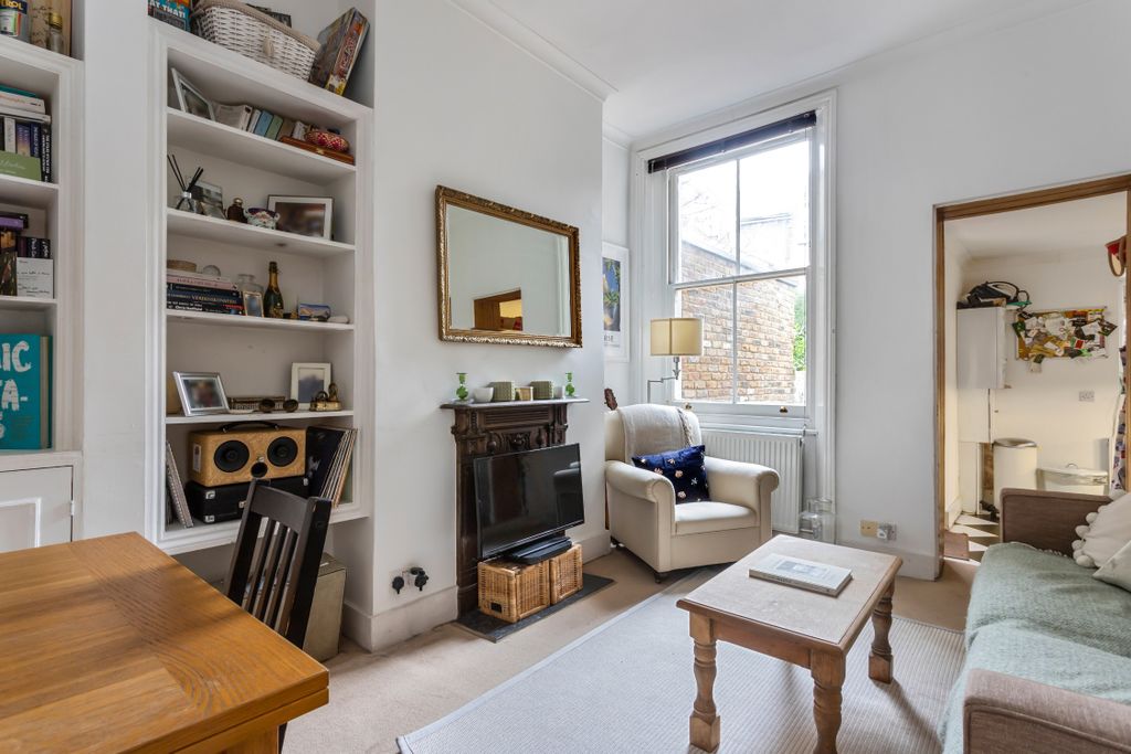 Property photo 2 of 8 2