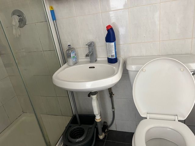 Property photo 3 of 3