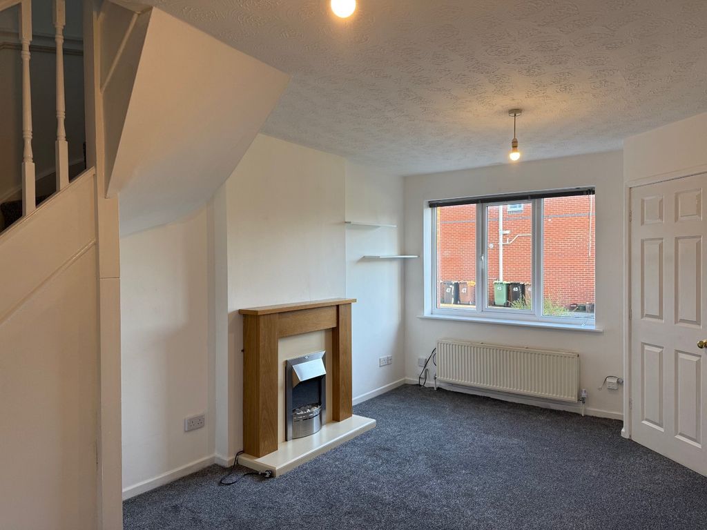 Property photo 3 of 11 Picture No. 11