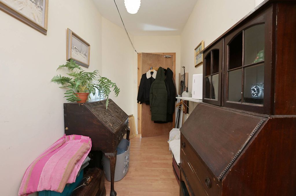 Additional image 24 of 3 bed town house for saleWellogate Place, Hawick TD9