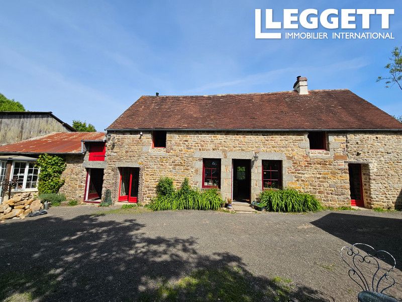Property photo 1 of 10