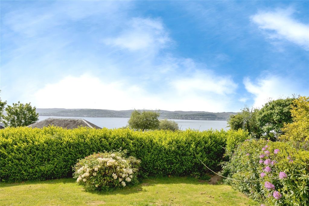 Property photo 3 of 16 Picture No. 03